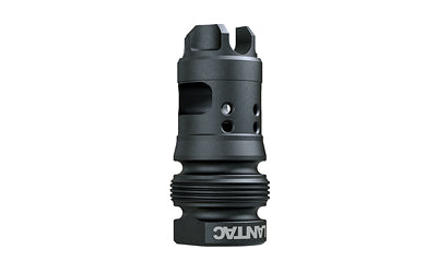 LanTac USA LLC LANTAC 30 CAL DRAGON XENO MB 5/8X24