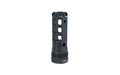 LanTac USA LLC LANTAC 30CAL DRGN PLAN B LNG 5/8X24