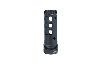 LanTac USA LLC LANTAC 30CAL DRGN PLAN B LNG 5/8X24