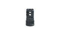 LanTac USA LLC LANTAC 30CAL DRGN PLAN B SHT 5/8X24