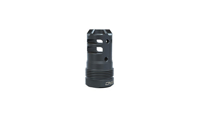 LanTac USA LLC LANTAC 30CAL DRGN PLAN B SHT 5/8X24