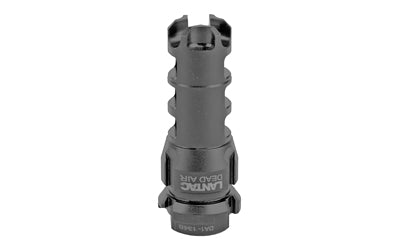 LanTac USA LLC LANTAC DRAGON MB FOR DEAD AIR 5.56