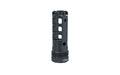 LanTac USA LLC LANTAC 556 DRAGON PLAN B LNG 1/2X28