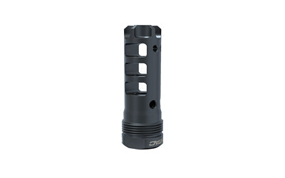 LanTac USA LLC LANTAC 556 DRAGON PLAN B LNG 1/2X28