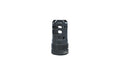 LanTac USA LLC LANTAC 556 DRAGON PLAN B SHT 1/2X28