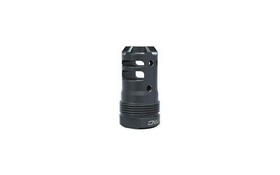 LanTac USA LLC LANTAC 556 DRAGON PLAN B SHT 1/2X28