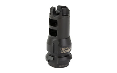 LanTac USA LLC LANTAC DRAGON MB 223/556 WOLFMAN