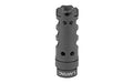 LanTac USA LLC LANTAC 223/556 DRAGON MB 1/2X28