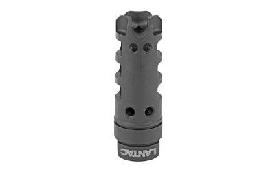 LanTac USA LLC LANTAC 223/556 DRAGON MB 1/2X28