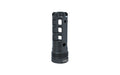 LanTac USA LLC LANTAC 6MM DRAGON PLAN B LNG 5/8X24