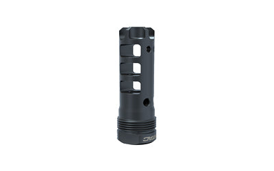 LanTac USA LLC LANTAC 6MM DRAGON PLAN B LNG 5/8X24