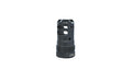 LanTac USA LLC LANTAC 6MM DRAGON PLAN B SHT 5/8X24