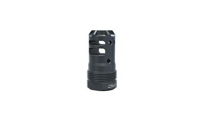 LanTac USA LLC LANTAC 6MM DRAGON PLAN B SHT 5/8X24