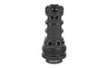 LanTac USA LLC LANTAC DRAGON 308/762 SIL CO ASR MNT