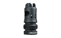 LanTac USA LLC LANTAC 762 DRAGON XENO MB 5/8X24