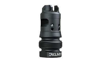 LanTac USA LLC LANTAC 762 DRAGON XENO MB 5/8X24