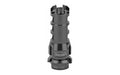 LanTac USA LLC LANTAC DRAGON MB FOR DEAD AIR .308