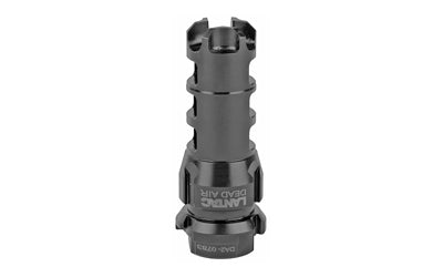 LanTac USA LLC LANTAC DRAGON MB FOR DEAD AIR .308