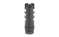 LanTac USA LLC LANTAC 308/762 DRAGON MB 5/8X24