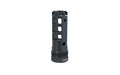 LanTac USA LLC LANTAC 9MM DRAGON PLAN B LONG 1/2X28