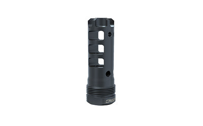 LanTac USA LLC LANTAC 9MM DRAGON PLAN B LONG 1/2X28