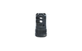 LanTac USA LLC LANTAC 9MM DRAGON PLAN B SHT 1/2X28