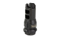 LanTac USA LLC LANTAC DRAGON MB 9MM MPX WOLFMAN