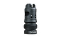 LanTac USA LLC LANTAC 9MM DRAGON XENO MB 1/2X28