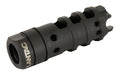 LanTac USA LLC LANTAC 9MM DRAGON MB 1/2X28