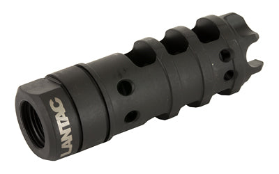 LanTac USA LLC LANTAC 9MM DRAGON MB 1/2X28