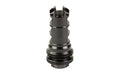 LanTac USA LLC LANTAC DRAKON 762X39 M14-LH ASR MNT