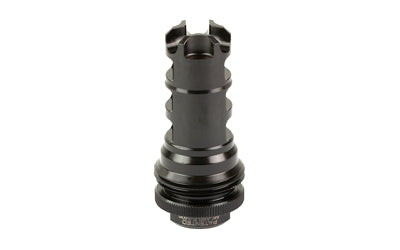 LanTac USA LLC LANTAC DRAKON 762X39 M14-LH ASR MNT