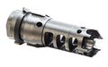LanTac USA LLC LANTAC AK DRAKON DEAD AIR KEYMO MB