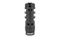 LanTac USA LLC LANTAC 762X39 AK MB 14X1 LH