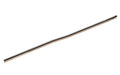 LanTac USA LLC LANTAC AR15 GAS TUBE MID LENGTH