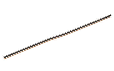 LanTac USA LLC LANTAC AR15 GAS TUBE MID LENGTH
