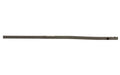LanTac USA LLC LANTAC AR15 GAS TUBE PISTOL LENGTH