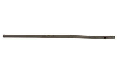 LanTac USA LLC LANTAC AR15 GAS TUBE PISTOL LENGTH