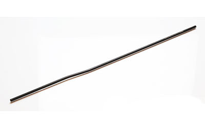 LanTac USA LLC LANTAC AR15 GAS TUBE RIFLE LENGTH