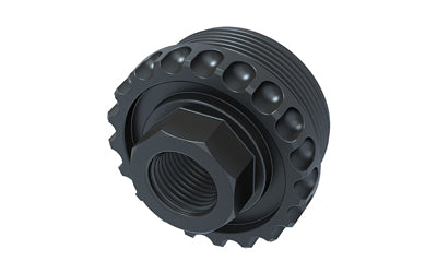 LanTac USA LLC LANTAC ADC DT 1/2X28 HUB TI