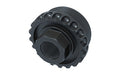 LanTac USA LLC LANTAC ADC DT 1/2X28 HUB