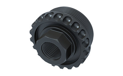 LanTac USA LLC LANTAC ADC DT 1/2X28 HUB