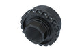 LanTac USA LLC LANTAC ADC DT 5/8X24 HUB TI