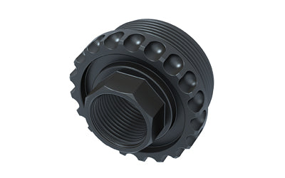 LanTac USA LLC LANTAC ADC DT 5/8X24 HUB TI