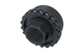 LanTac USA LLC LANTAC ADC DT 5/8X24 HUB