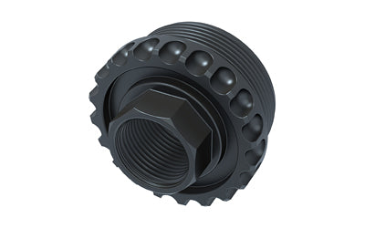 LanTac USA LLC LANTAC ADC DT 5/8X24 HUB