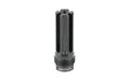 LanTac USA LLC LANTAC LAMPREY 5.56 1/2X28 LONG FH