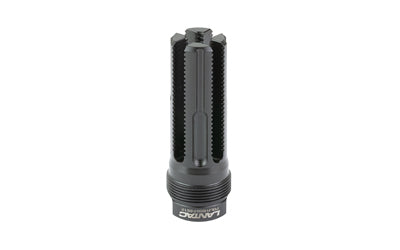 LanTac USA LLC LANTAC LAMPREY 5.56 1/2X28 LONG FH