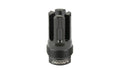 LanTac USA LLC LANTAC LAMPREY 5.56 1/2X28 SHORT FH