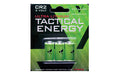Viridian Weapon Technologies VIRIDIAN CR2 LITH BATTERY 3-PK